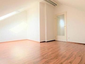 Zu Vermieten 1 Schlafzimmer Wohnung Steiermark Steiermark DS103489478