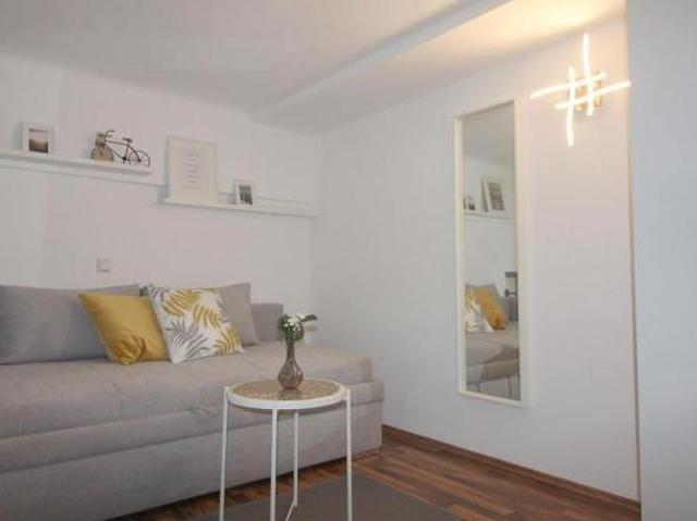 Zu Vermieten 1 Schlafzimmer Wohnung Steiermark Steiermark DS103576620