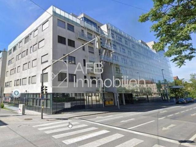 Zu Vermieten 1 Schlafzimmer Wohnung Steiermark Steiermark DS103583440