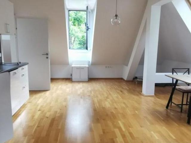 Zu Vermieten 1 Schlafzimmer Wohnung Steiermark Steiermark DS103597153