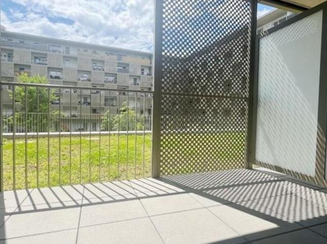 Zu Vermieten 1 Schlafzimmer Wohnung Steiermark Steiermark DS103696633
