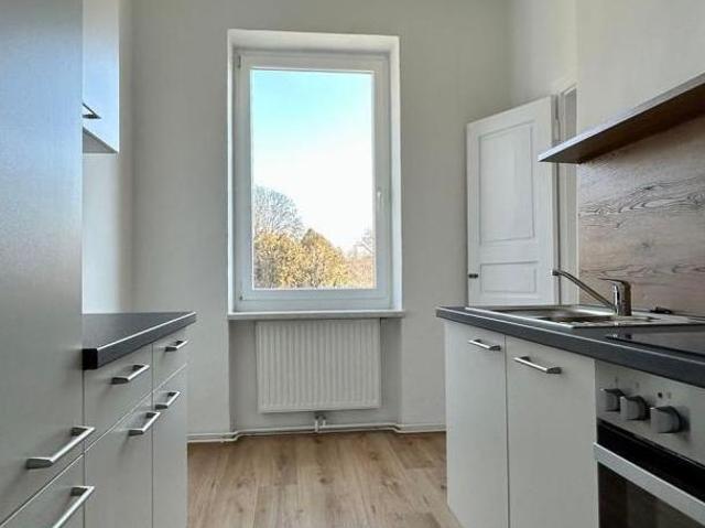 Zu Vermieten 1 Schlafzimmer Wohnung Steiermark Steiermark DS103696644