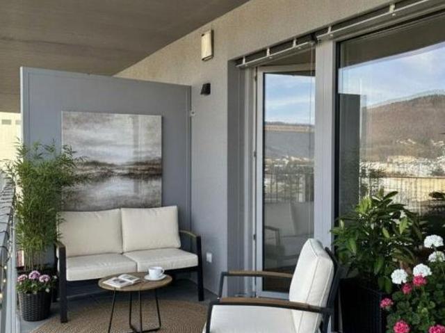 Zu Vermieten 1 Schlafzimmer Wohnung Steiermark Steiermark DS103696723