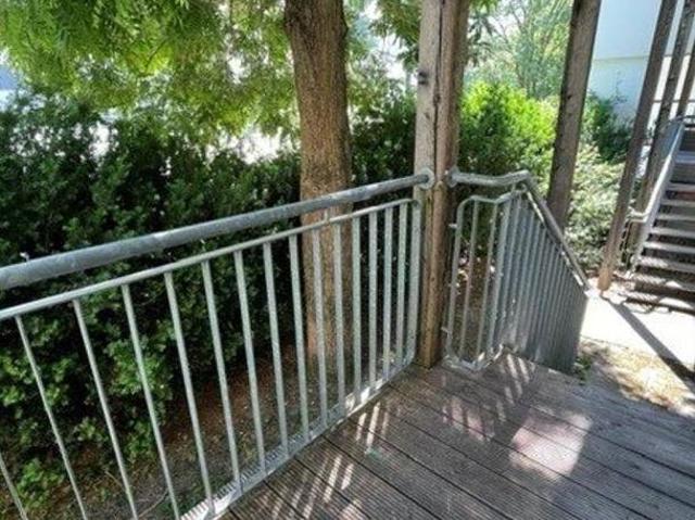 Zu Vermieten 1 Schlafzimmer Wohnung Steiermark Steiermark DS103741520