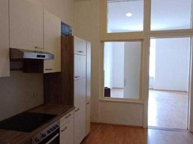 Zu Vermieten 1 Schlafzimmer Wohnung Steiermark Steiermark DS103741541