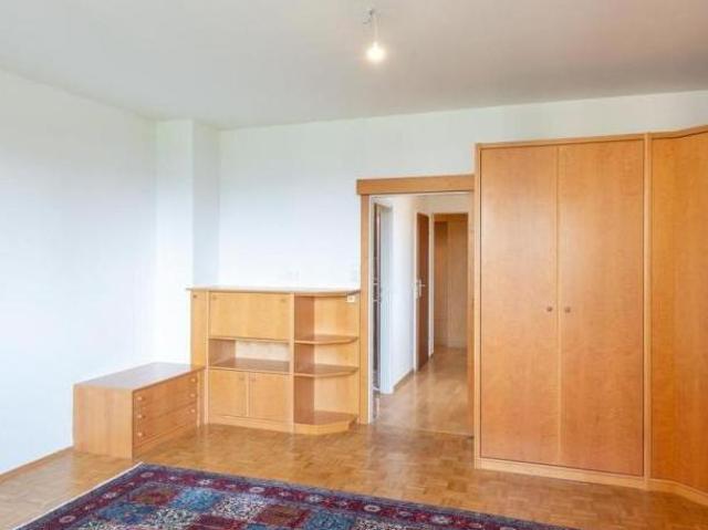 Zu Vermieten 1 Schlafzimmer Wohnung Steiermark Steiermark DS103843677
