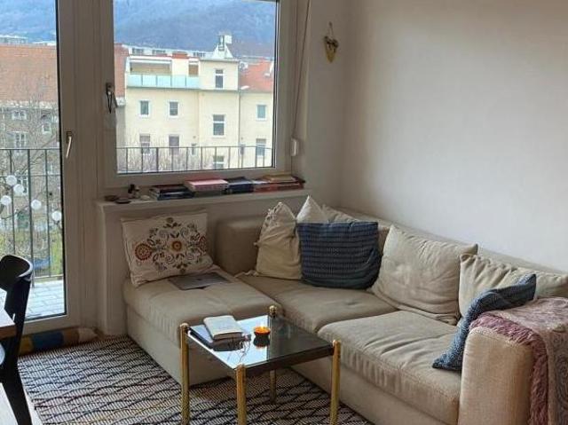 Zu Vermieten 1 Schlafzimmer Wohnung Steiermark Steiermark DS103843686