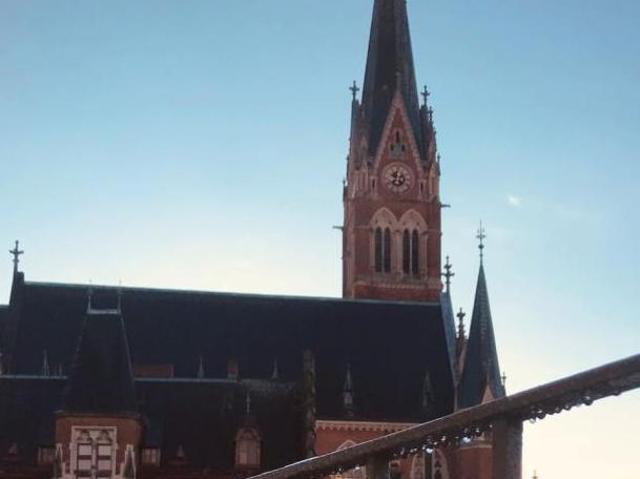 Zu Vermieten 1 Schlafzimmer Wohnung Steiermark Steiermark DS103881897