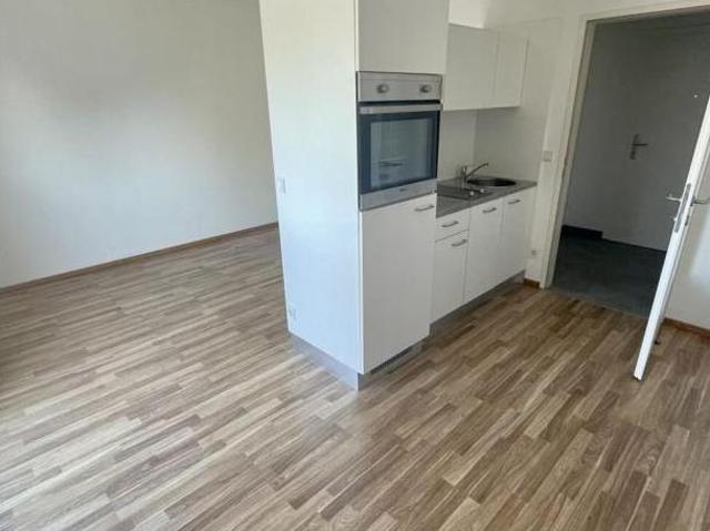 Zu Vermieten 1 Schlafzimmer Wohnung Steiermark Steiermark DS103924905