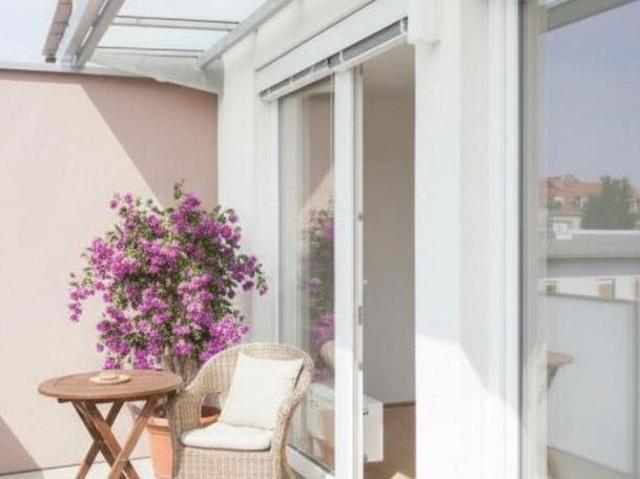 Zu Vermieten 1 Schlafzimmer Wohnung Steiermark Steiermark DS103962233