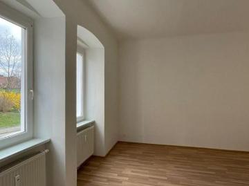 Zu Vermieten 1 Schlafzimmer Wohnung Steiermark Steiermark DS103031946