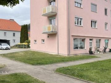 Zu Vermieten 1 Schlafzimmer Wohnung Steiermark Steiermark DS103094415