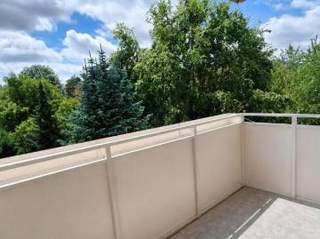 Zu Vermieten 1 Schlafzimmer Wohnung Steiermark Steiermark DS103358574