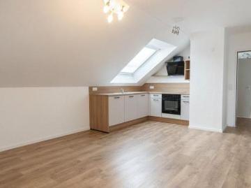 Zu Vermieten 1 Schlafzimmer Wohnung Steiermark Steiermark DS103376152
