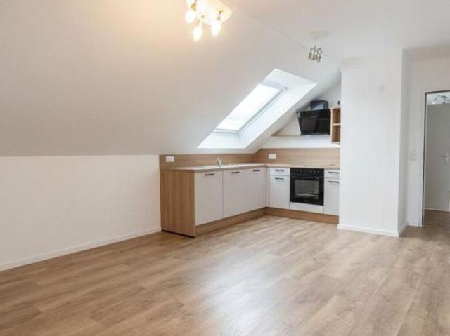 Zu Vermieten 1 Schlafzimmer Wohnung Steiermark Steiermark DS103376152