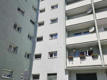 Zu Vermieten 1 Schlafzimmer Wohnung Steiermark Steiermark DS103376179