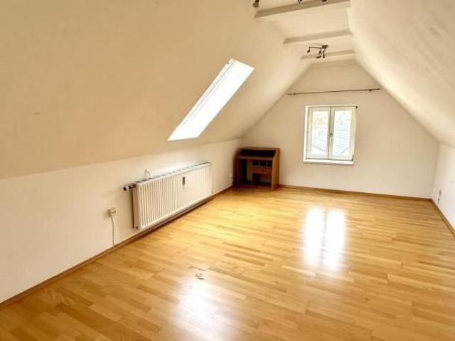 Zu Vermieten 1 Schlafzimmer Wohnung Steiermark Steiermark DS104402846