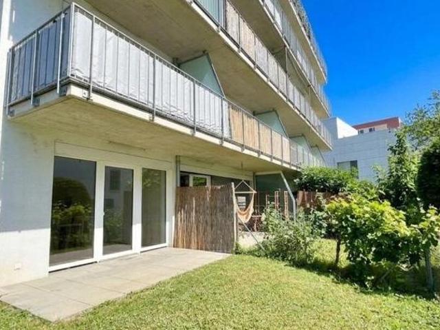 Zu Vermieten 1 Schlafzimmer Wohnung Steiermark Steiermark DS104437453