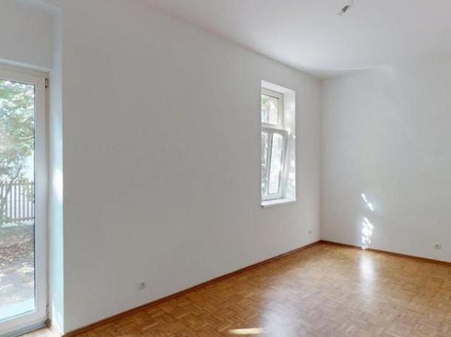 Zu Vermieten 1 Schlafzimmer Wohnung Steiermark Steiermark DS104437803