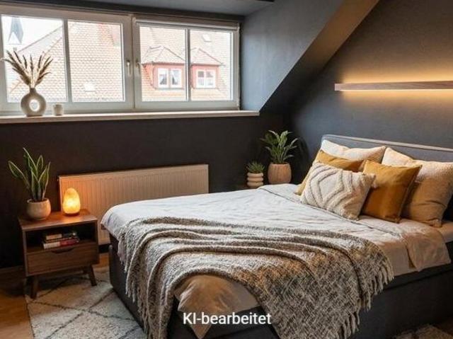 Zu Vermieten 1 Schlafzimmer Wohnung Steiermark Steiermark DS104507982