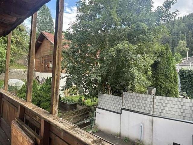Zu Vermieten 1 Schlafzimmer Wohnung Steiermark Steiermark DS104641963