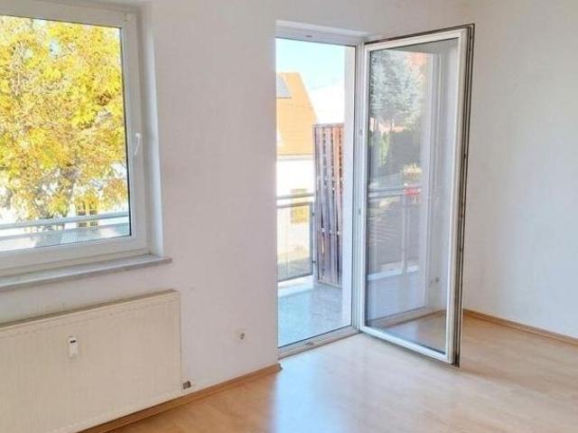 Zu Vermieten 1 Schlafzimmer Wohnung Steiermark Steiermark DS104683848