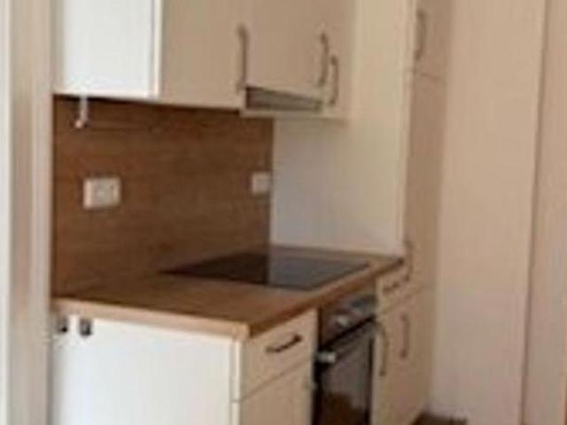 Zu Vermieten 1 Schlafzimmer Wohnung Steiermark Steiermark DS104683866