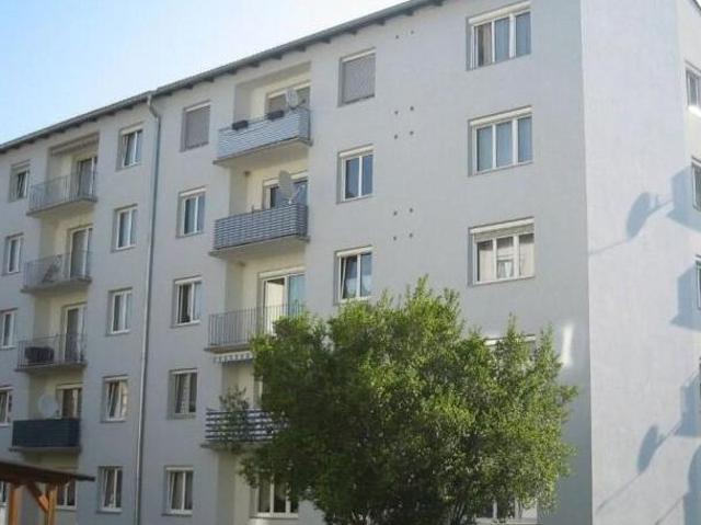 Zu Vermieten 1 Schlafzimmer Wohnung Steiermark Steiermark DS104712768