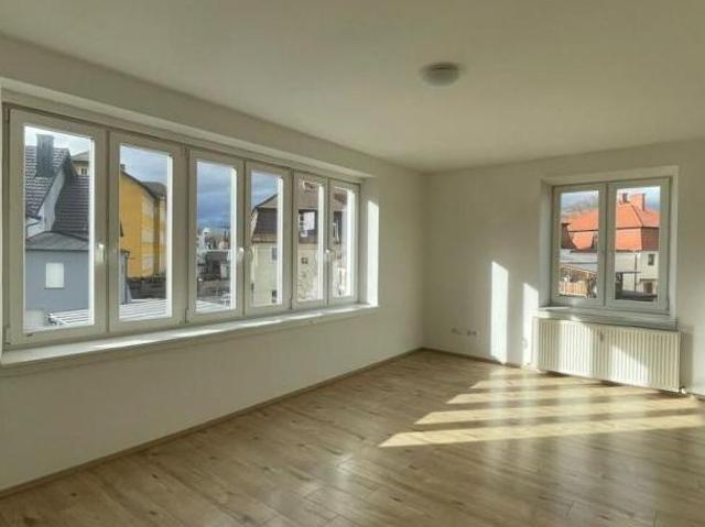 Zu Vermieten 1 Schlafzimmer Wohnung Steiermark Steiermark DS104827793