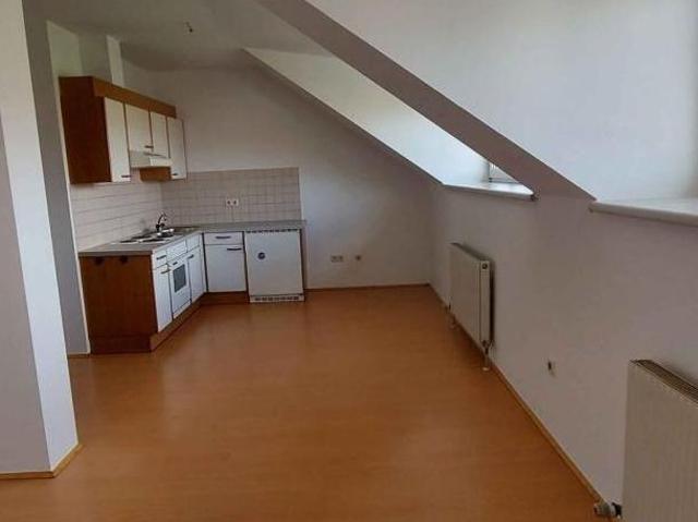 Zu Vermieten 1 Schlafzimmer Wohnung Steiermark Steiermark DS104844992