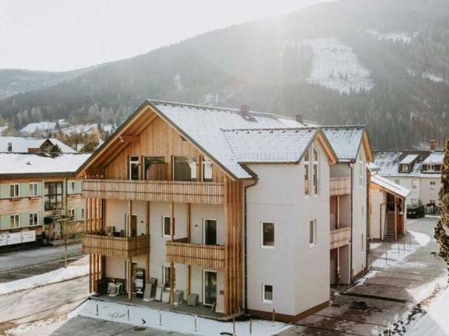 Zu Vermieten 1 Schlafzimmer Wohnung Steiermark Steiermark DS104879371