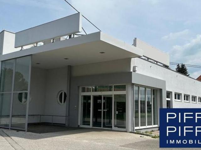 Zu Vermieten 1 Schlafzimmer Wohnung Steiermark Steiermark DS104890725