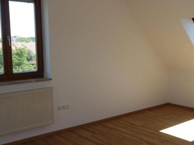 Zu Vermieten 1 Schlafzimmer Wohnung Steiermark Steiermark DS104890764