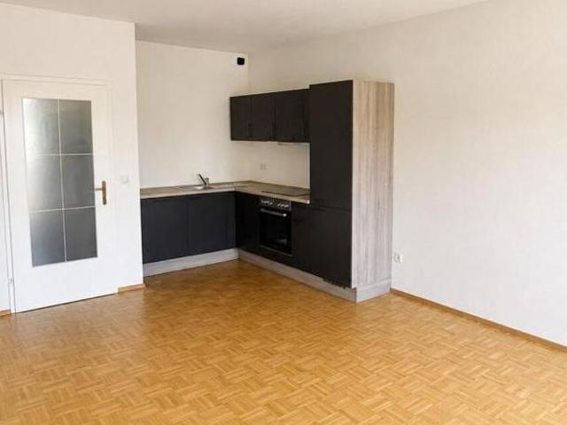 Zu Vermieten 1 Schlafzimmer Wohnung Steiermark Steiermark DS104975463