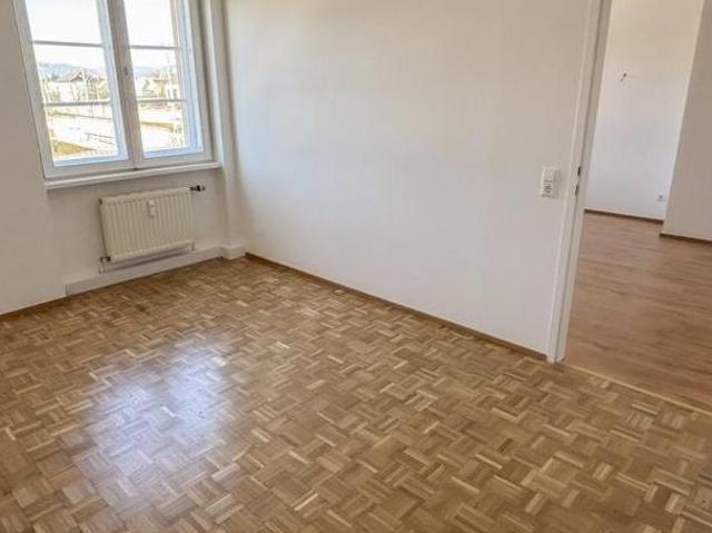 Zu Vermieten 1 Schlafzimmer Wohnung Steiermark Steiermark DS104992477