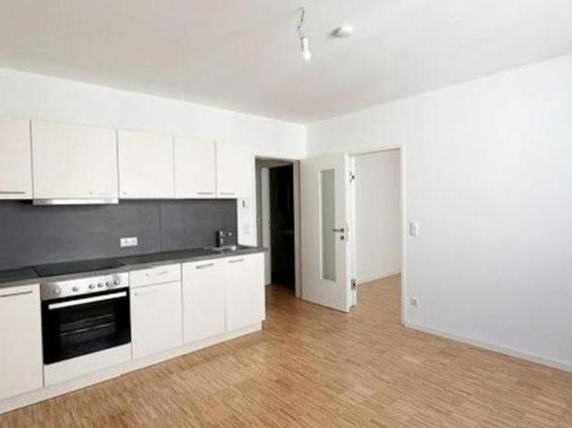 Zu Vermieten 1 Schlafzimmer Wohnung Steiermark Steiermark DS104005121