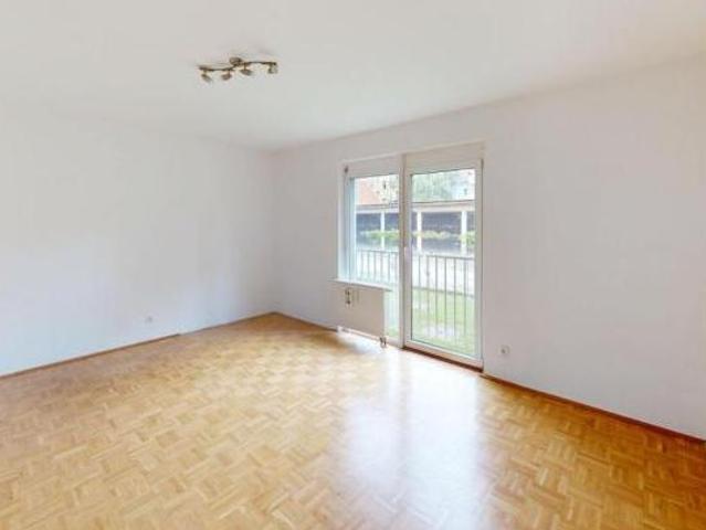 Zu Vermieten 1 Schlafzimmer Wohnung Steiermark Steiermark DS104039637
