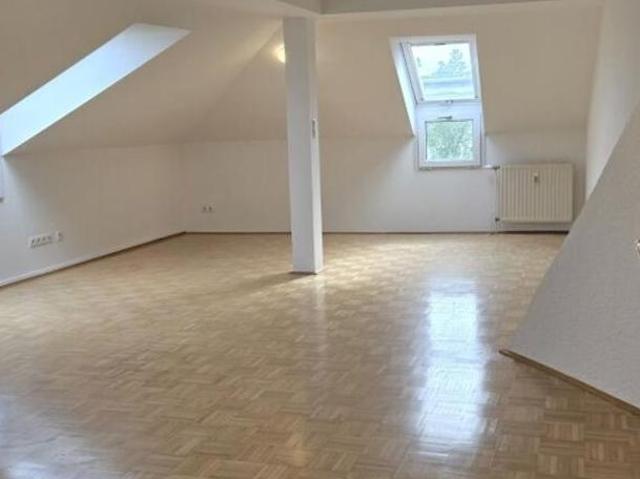 Zu Vermieten 1 Schlafzimmer Wohnung Steiermark Steiermark DS104070089