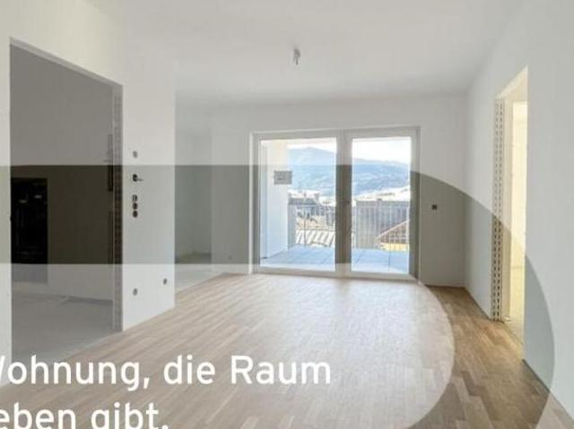 Zu Vermieten 1 Schlafzimmer Wohnung Steiermark Steiermark DS104108615