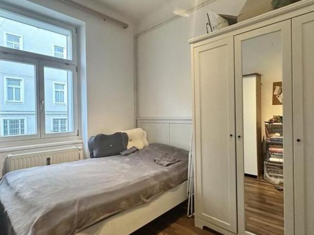 Zu Vermieten 1 Schlafzimmer Wohnung Steiermark Steiermark DS104108709