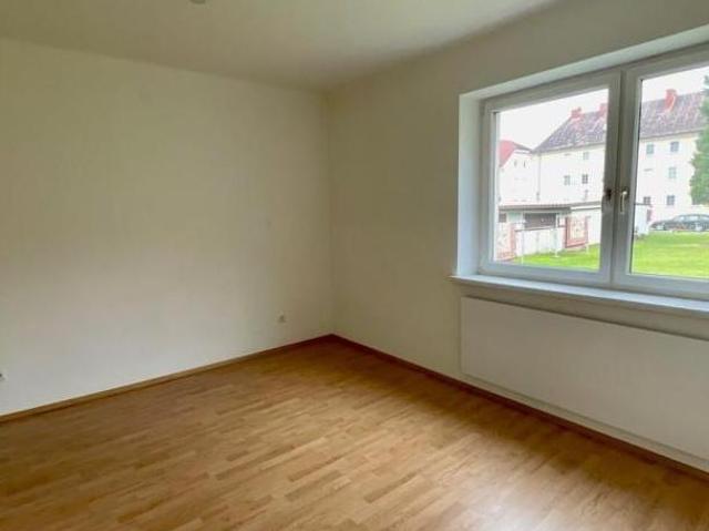 Zu Vermieten 1 Schlafzimmer Wohnung Steiermark Steiermark DS104184767