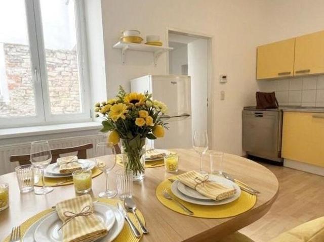 Zu Vermieten 1 Schlafzimmer Wohnung Steiermark Steiermark DS104185134