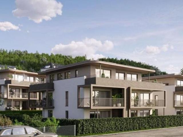 Zu Vermieten 1 Schlafzimmer Wohnung Steiermark Steiermark DS104227877