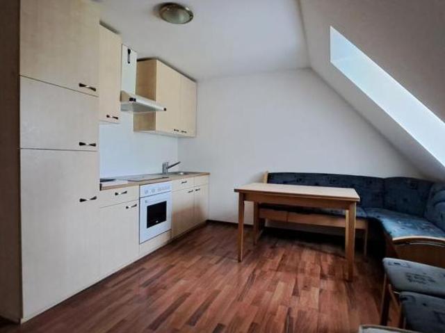 Zu Vermieten 1 Schlafzimmer Wohnung Steiermark Steiermark DS105470346