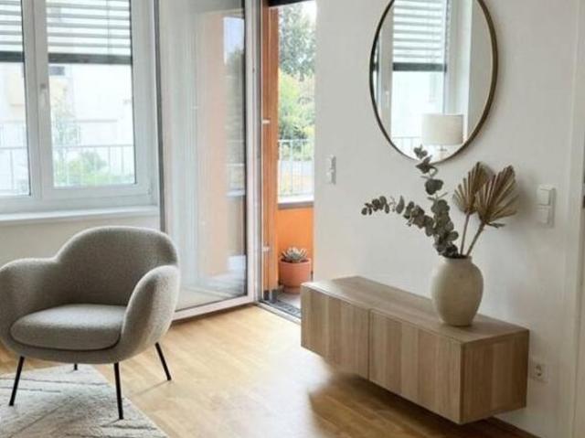 Zu Vermieten 1 Schlafzimmer Wohnung Steiermark Steiermark DS105528680