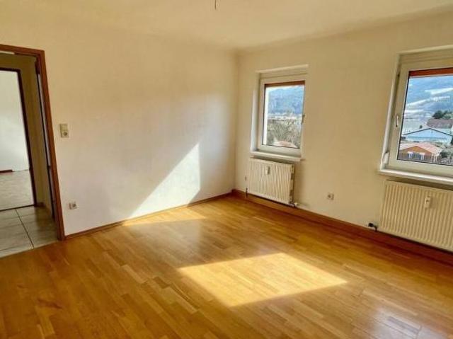 Zu Vermieten 1 Schlafzimmer Wohnung Steiermark Steiermark DS105545106