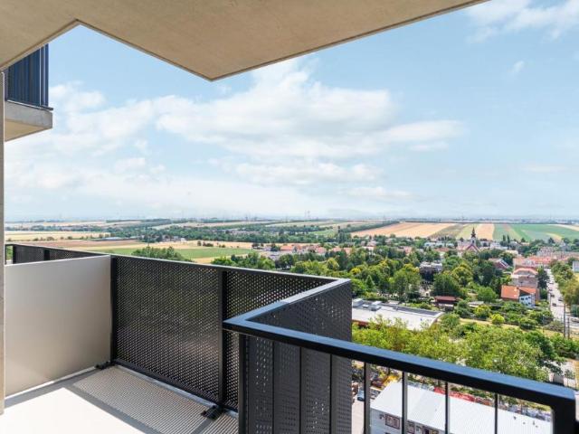 Zu Vermieten 1 Schlafzimmer Wohnung Steiermark Steiermark DS105570886