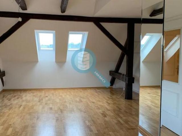 Zu Vermieten 1 Schlafzimmer Wohnung Steiermark Steiermark DS105571061