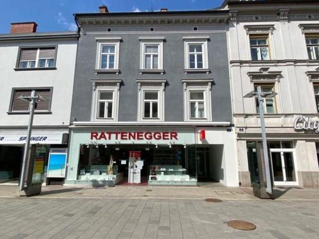 Zu Vermieten 1 Schlafzimmer Wohnung Steiermark Steiermark DS105645482