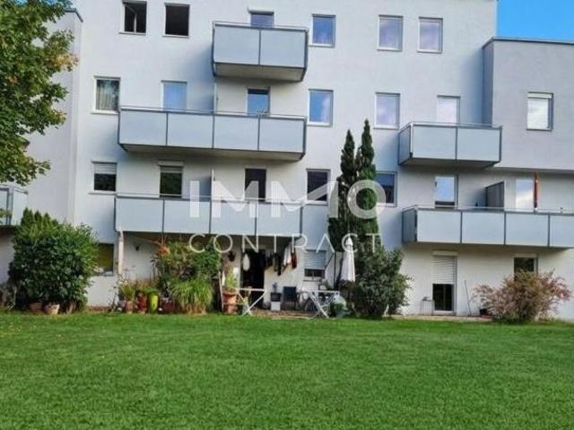 Zu Vermieten 1 Schlafzimmer Wohnung Steiermark Steiermark DS105645725